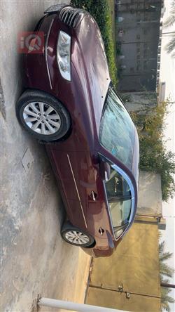 هیۆندای ازێرا